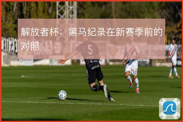 解放者杯：黑马纪录在新赛季前的对照